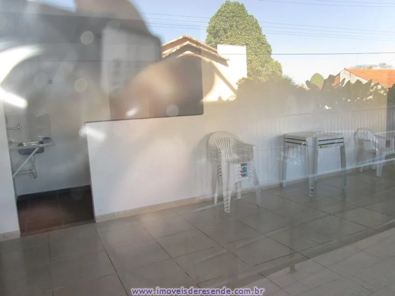 Foto 9 de 15 - Apartamento para aluguel em Liberdade